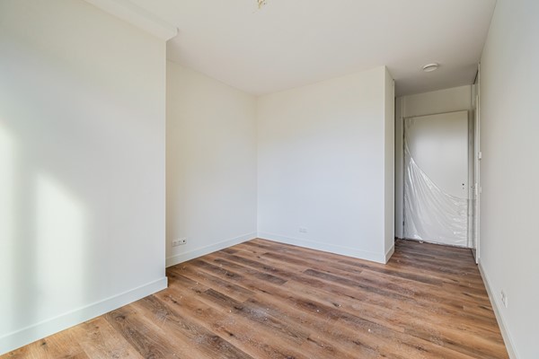 Medium property photo - Barajasweg 174, 1043 CP Amsterdam